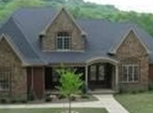 1076 W Lancaster Rd, Harmony, PA 16037