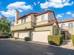 7350 Greenhaven Ave #U57, Rancho Cucamonga, CA 91730