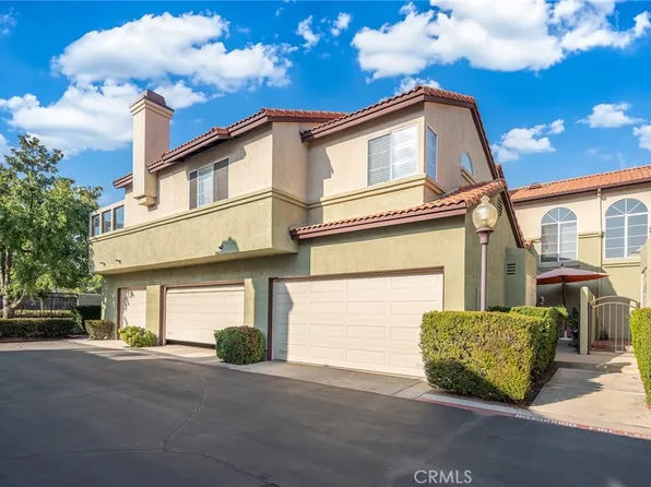 7350 Greenhaven Ave #U57, Rancho Cucamonga, CA 91730