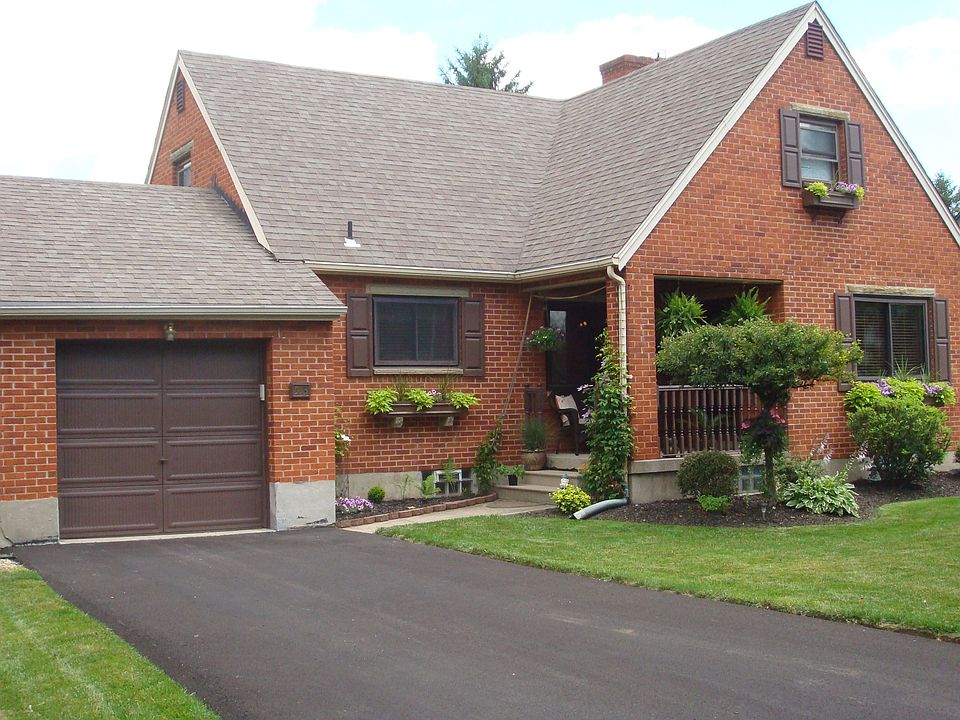 1st image of 513 Oakview Dr