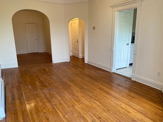 Rented by Awaye Realty Management LLC | media 3