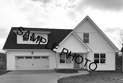 1st image of 1305 Blake Stone Dr NW Lot 48
