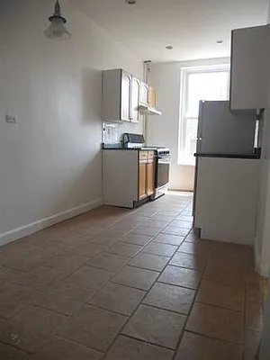 Rented by Guardian Property Management of Brooklyn LLC | media 41