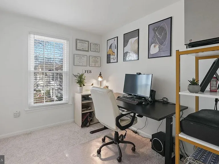 7680 Wolford Way — Photo 14