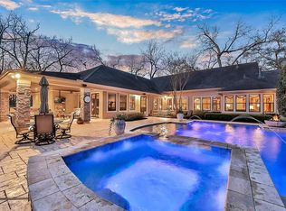 3021 Powderhorn Point, Richmond, TX 77406