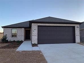 1st image of 1401 Brindle Dr