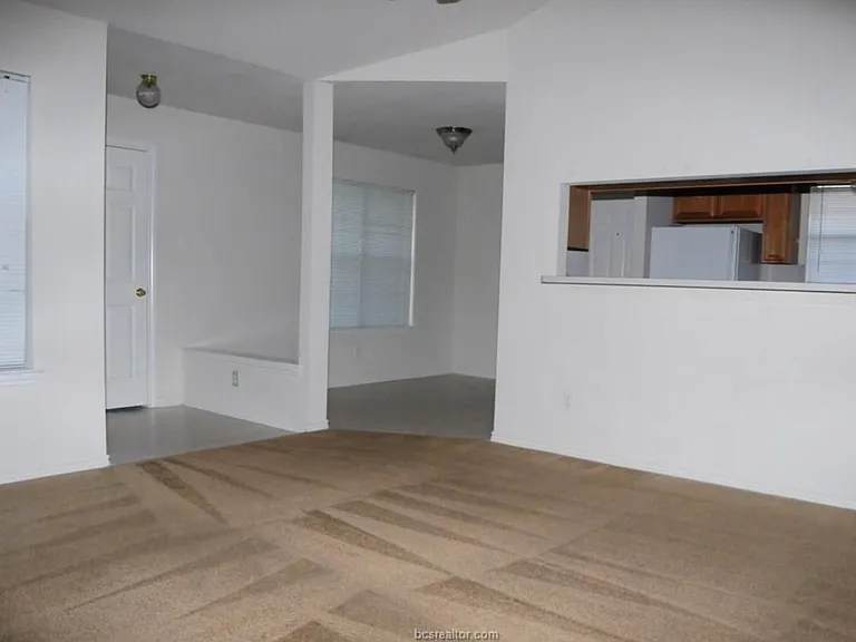 2337 Pronghorn Ln #B — Photo 2