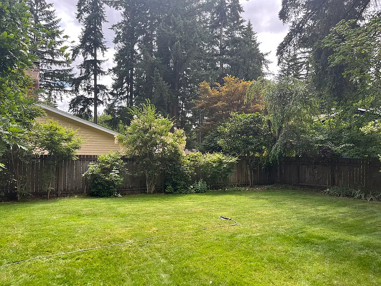 13537 105th Ave NE — Photo 65