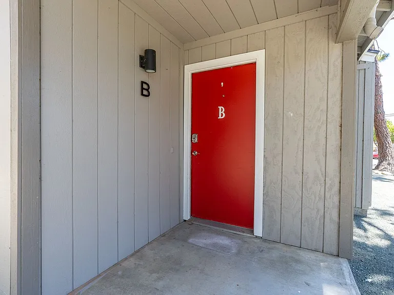 Apartments close to Cal Poly SLO — Photo 13