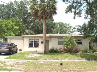 11603 Surfwood Ave, Jacksonville, FL 32246