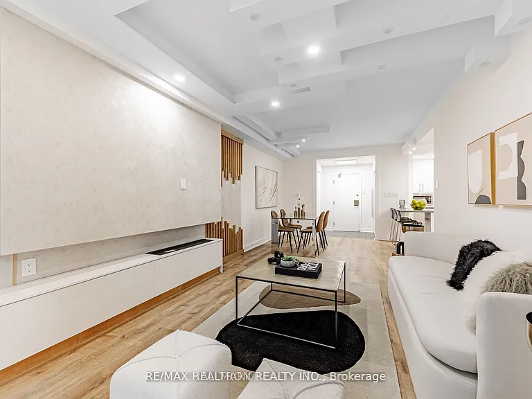 333 Clark Ave W #321 — Photo 6