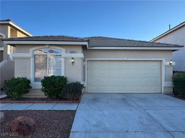 9267 Shellmont Ct, Las Vegas, NV 89148