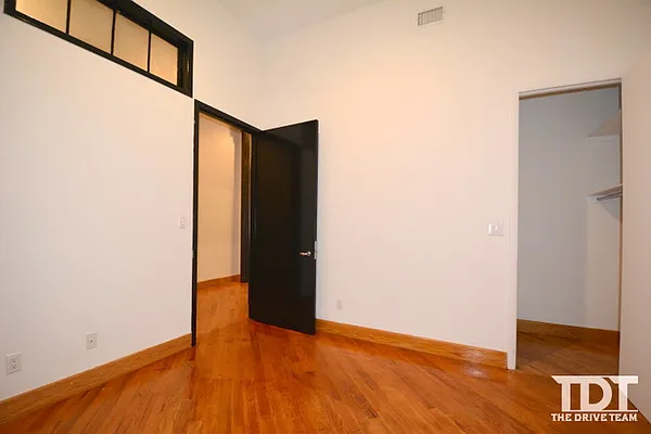 Rented by J Misrahi Realty Corp | media 91