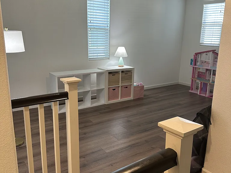 4045 Neapolis Ln — Photo 8