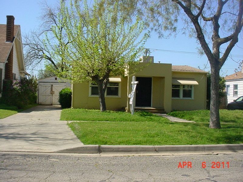 2nd image of 40 W 25th St