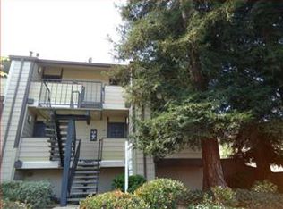 248 Stonegate Cir, San Jose, CA