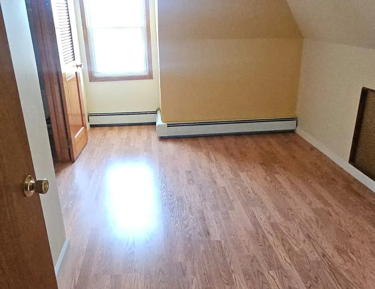 59 Sterling Ave #2 — Photo 24