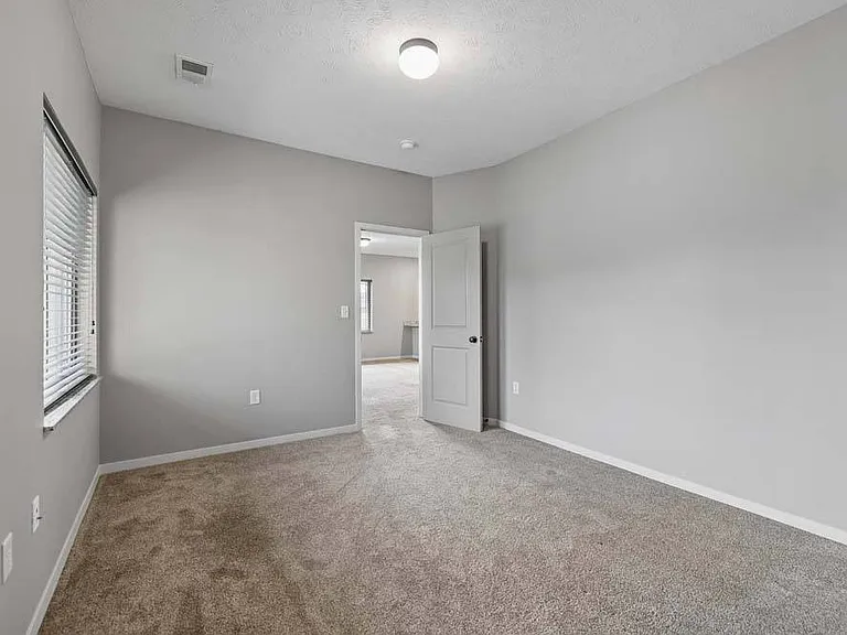 The Villas at Wilderness Ridge — Photo 152