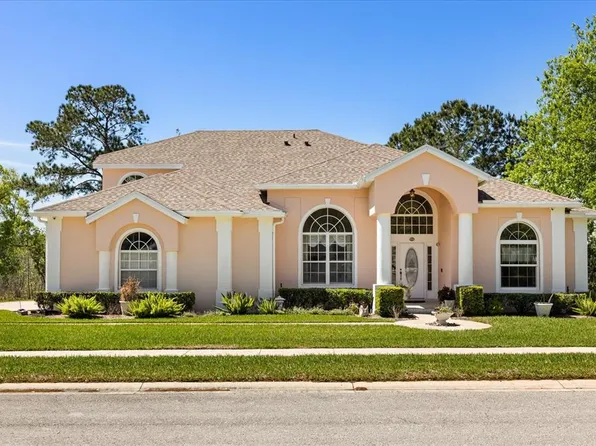 6651 Sylvan Woods Dr, Sanford, FL 32771