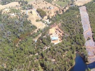 10230 Tabeaud Rd, Jackson, CA 95642