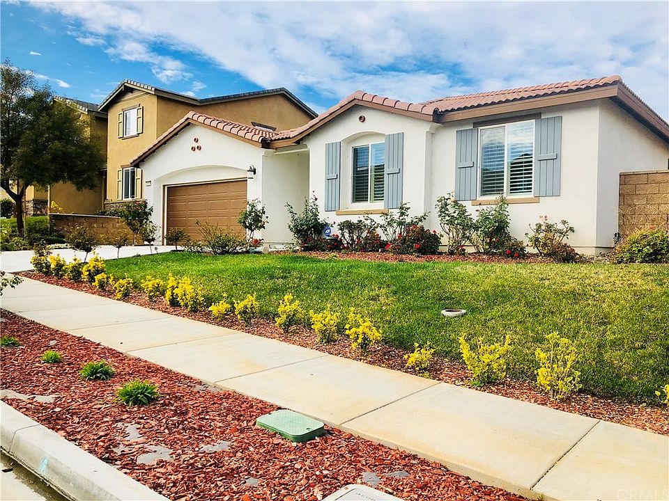 1st image of 38129 Spring Canyon Dr
