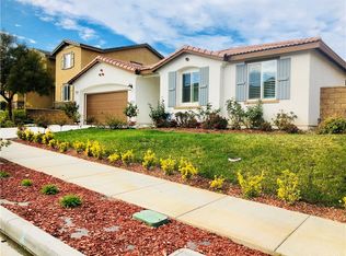 38129 Spring Canyon Dr, Murrieta, CA 92563