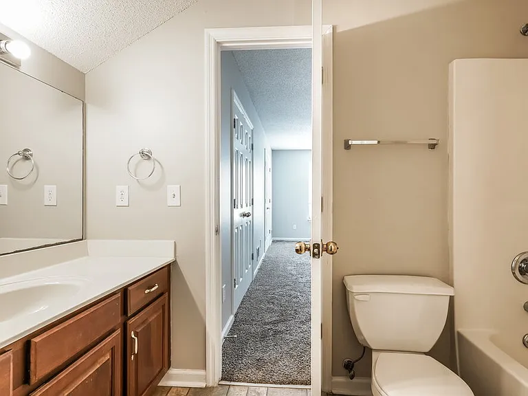 5404 Sunnyvale Dr — Photo 16