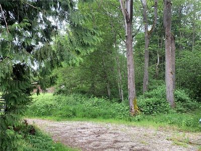 0 172 Se Lake Moneysmith, Auburn, WA, 98028