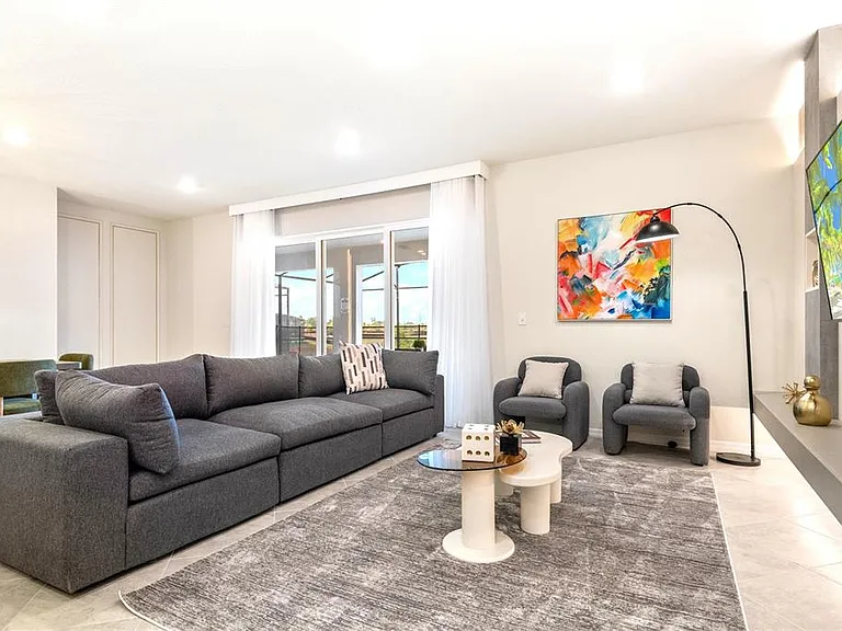 15972 Sandy Cliffs Dr — Photo 15