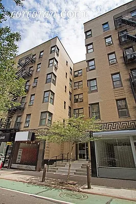 Rented by Corcoran | media 28