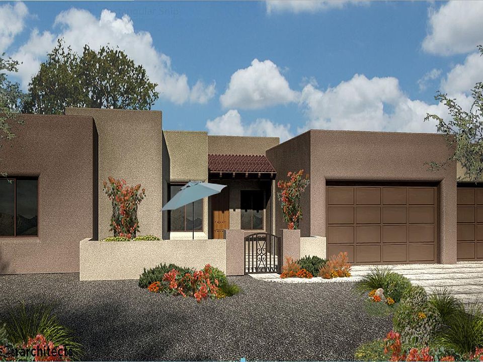 1st image of 14441 E Flamingo Crescent Pl E