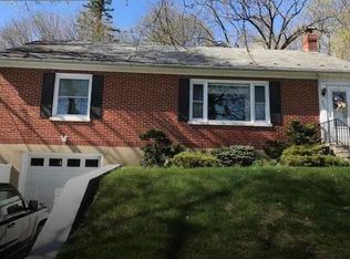 231 Northampton St, Bath, PA 18014