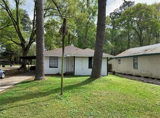 710 E Louisiana Ave, Hammond, LA 70403