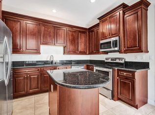 8308 NW 9th Ave #1, Boca Raton, FL 33487