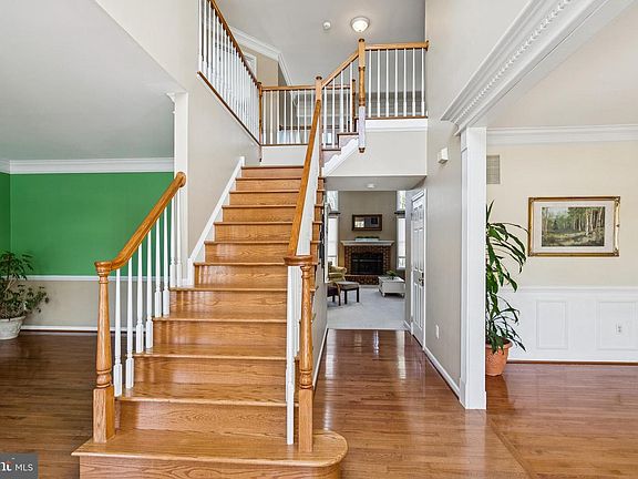 2nd image of 49 Brooks Rd