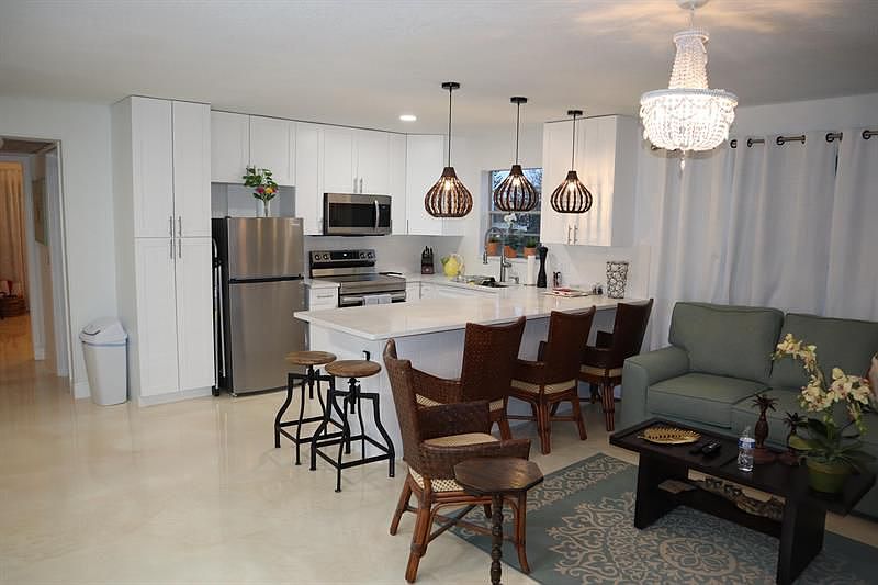 1st image of 233 Sussex L #233