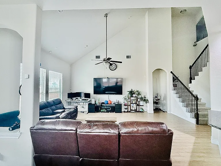 3925 Gildas Path — Photo 12