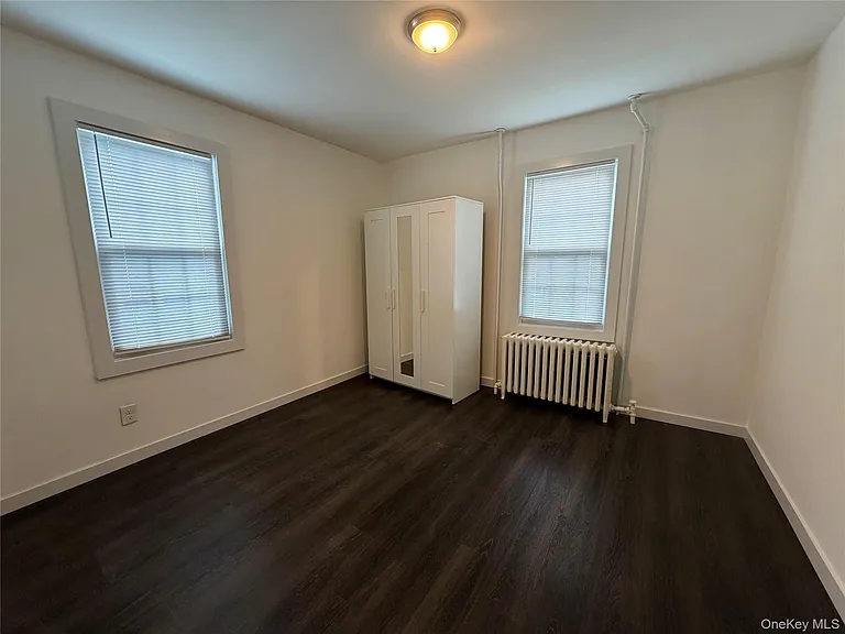 31 Minetta Ct — Photo 7