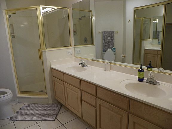 2nd image of 10080 E Mountain View Lake Dr Unit 230