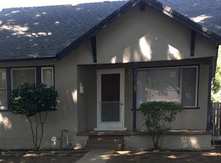 1933 4th Ave, Sacramento, CA