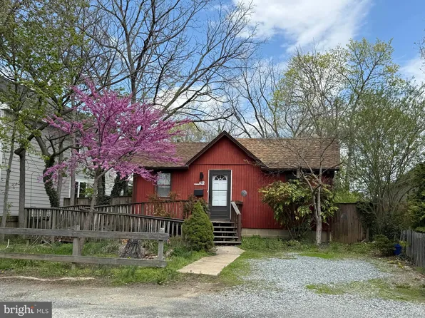 619 Cannon St, Chestertown, MD 21620