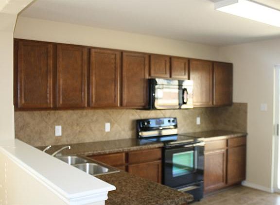2nd image of 311 Flat Rock