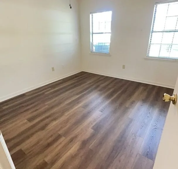 6738 Blue Heron Blvd #104 — Photo 8