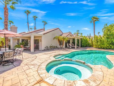 43512 Via Magellan Dr, Palm Desert, CA, 92211
