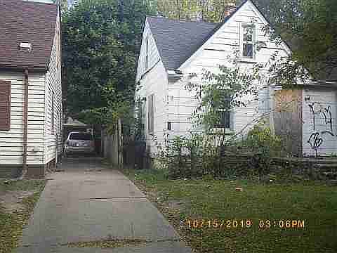 20528 Westphalia