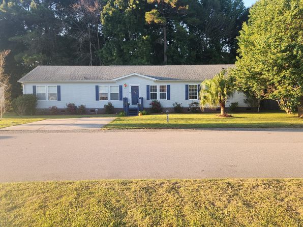 1089 Weslin Creek Dr