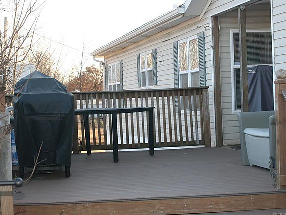 5th image of 10678 S 235th Ave W