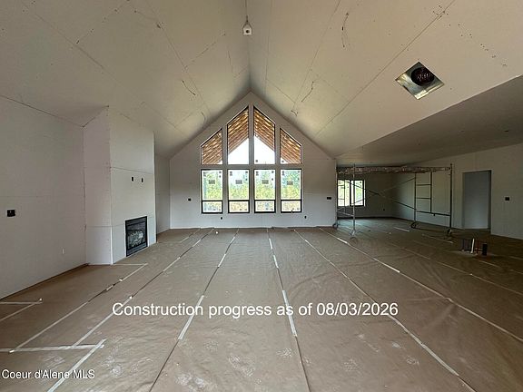 2nd image of 30192 N Archer Rd