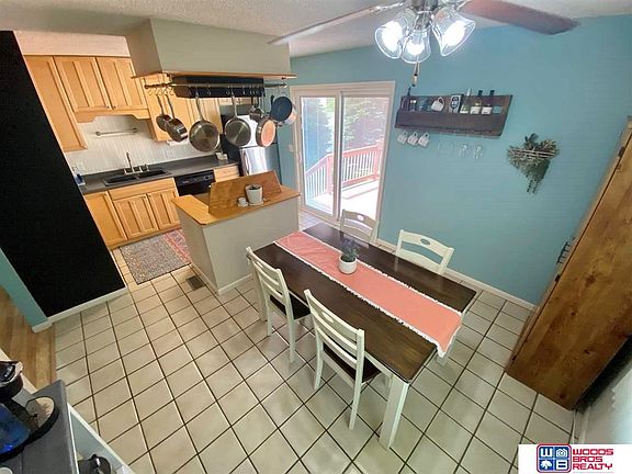 2nd image of 1821 Glynn Cir