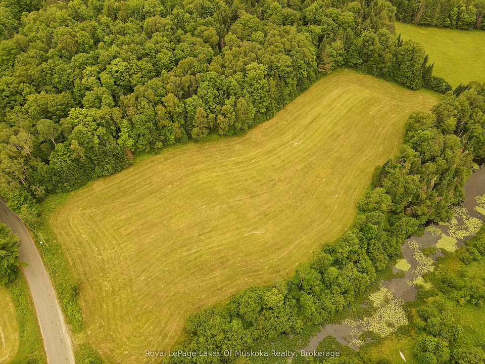 1st image of 228 W Browns Rd #1